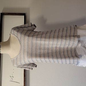 LULAROE Classic T-shirt - NWT